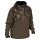 Fox Camo Khaki RS 10K Imperméable M