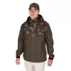 Fox Camo Khaki RS 10K Imperméable M