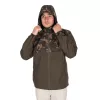 Fox Camo Khaki RS 10K Imperméable M