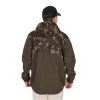 Fox Camo Khaki RS 10K Imperméable L