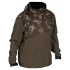 Fox Camo Khaki RS 10K Imperméable XL
