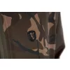 Fox Camo Khaki RS 10K Imperméable XL