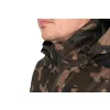 Fox Camo Khaki RS 10K Imperméable XL