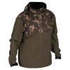 Fox Camo Khaki RS 10K Imperméable 2XL