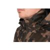 Fox Camo Khaki RS 10K Imperméable 2XL