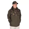 Fox Camo Khaki RS 10K Imperméable 3XL