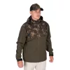 Fox Camo Khaki RS 10K Imperméable 3XL