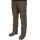 Fox Camo Khaki RS 10K Pantalon de pluie 2XL