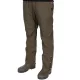 Fox Camo Khaki RS 10K Pantalon de pluie 2XL
