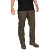 Fox Camo Khaki RS 10K Pantalon de pluie 2XL