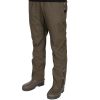 Fox Camo Khaki RS 10K Pantalon de pluie 3XL