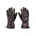 Fox gants