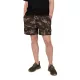 Fox Noir-Camo Short de bain M