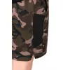Fox Noir-Camo Short de bain XL