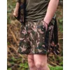 Fox Noir-Camo Short de bain XL