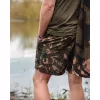 Fox Noir-Camo Short de bain XL