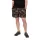 Fox Noir-Camo Short de bain 3XL