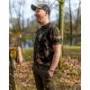Fox T-Shirt Camo 2XL
