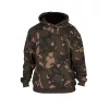 Fox LW Sweat à capuche Camo XL