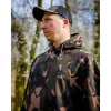 Fox LW Sweat à capuche Camo 3XL