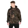 Fox LW Sweat à capuche Camo 3XL