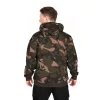 Fox LW Sweat à capuche Camo 3XL