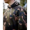 Fox LW Sweat à capuche Camo 3XL
