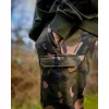 Fox LW Camo Joggers Pantalon de jogging S