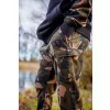 Fox LW Camo Joggers Pantalon de jogging S
