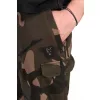 Fox LW Camo Joggers Pantalon de jogging S