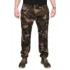 Fox LW Camo Joggers Pantalon de jogging L