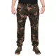 Fox LW Camo Joggers Pantalon de jogging L