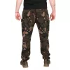 Fox LW Camo Joggers Pantalon de jogging XL