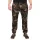 Fox LW Camo Joggers Pantalon de jogging 3XL
