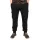 Fox LW Black-Camo Combat Joggers Pantalon de jogging 2XL