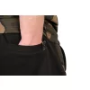 Fox LW Black-Camo Combat Joggers Pantalon de jogging 2XL