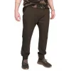 Fox LW Khaki Joggers Pantalon de jogging XL