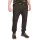 Fox LW Khaki Joggers Pantalon de jogging XL