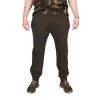Fox LW Khaki Joggers Pantalon de jogging XL
