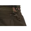Fox LW Khaki Joggers Pantalon de jogging XL