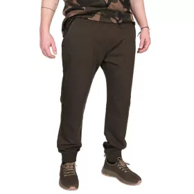 Fox LW Khaki Joggers Pantalon de jogging 2XL