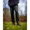 Fox LW Khaki Joggers Pantalon de jogging 2XL