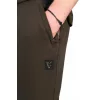 Fox LW Khaki Joggers Pantalon de jogging 2XL