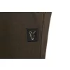 Fox LW Khaki Joggers Pantalon de jogging 2XL