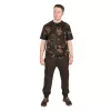Fox LW Khaki Joggers Pantalon de jogging 2XL