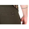 Fox LW Khaki Joggers Pantalon de jogging 2XL