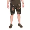 Fox LW Camo Jogger Shorts Short M