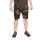 Fox LW Camo Jogger Shorts Short M