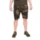 Fox LW Camo Jogger Shorts Short M