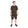 Fox LW Camo Jogger Shorts Short M